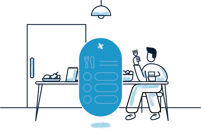 006 illustratie - nexuzhealth c-meal-1