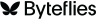 Logo_Byteflies