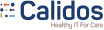 Partners_calidos_logo