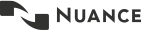 Partners_nuance_logo