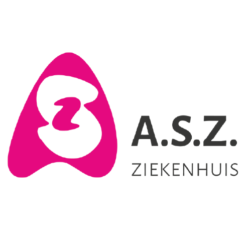 asz_ziekenhuis_logo
