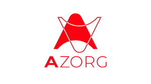 azorg_logo_v2