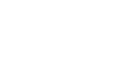 azorg_wit_v3