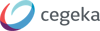 cegeka-logo-6C7D029AD4-seeklogo.com