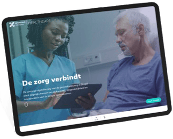 healthcare-ebook-2112-content-nl-2021-12-14-09-39-47